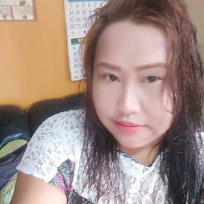 renz