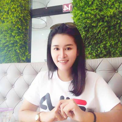 luvheart