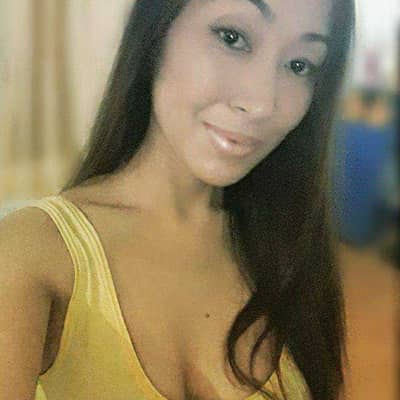 Lei