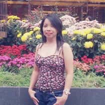 Grace
