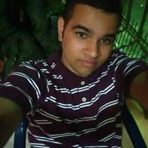David Roman Segura