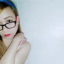 Mei Ri