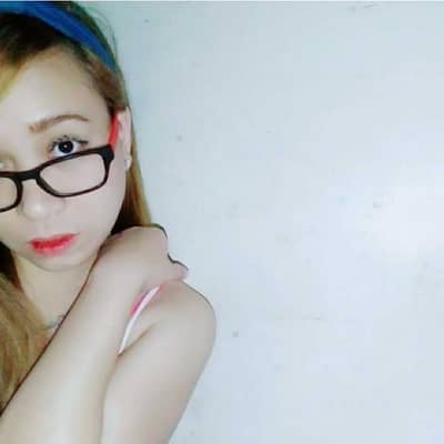 Mei Ri