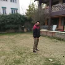 Muzamilwani