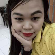 Inah