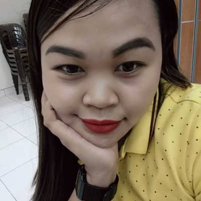 Inah