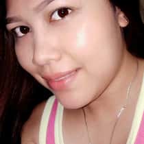 Cheryl