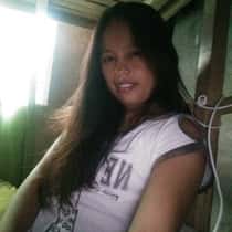 Jenalyn