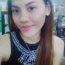 jelian