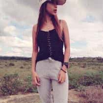 carmi