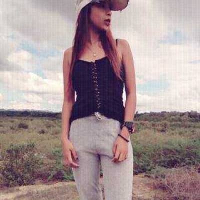 carmi