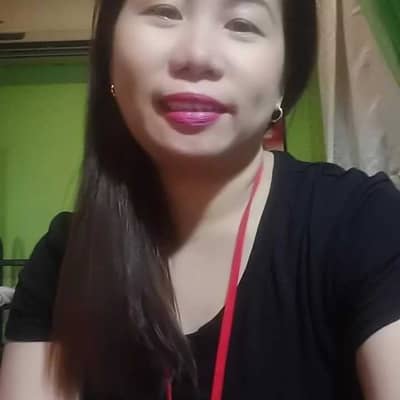 Daphie