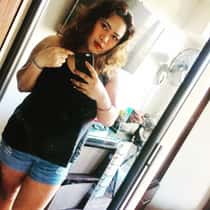 Liezel