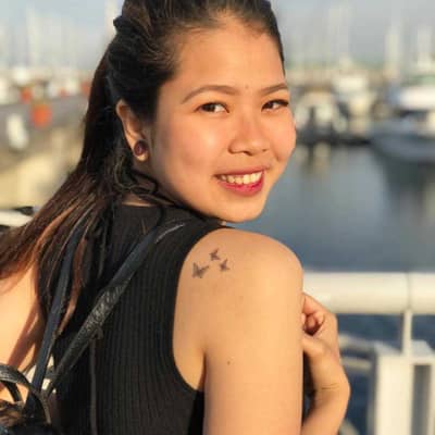 Rosemie