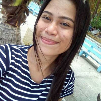 Lovely