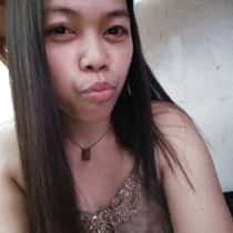 Joyce