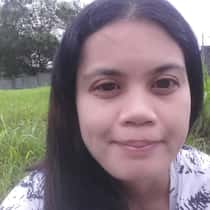 Helen