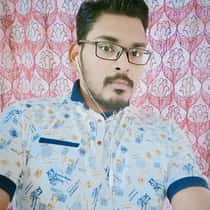 Nalin Ranjan