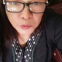 Donna b.Dumancas