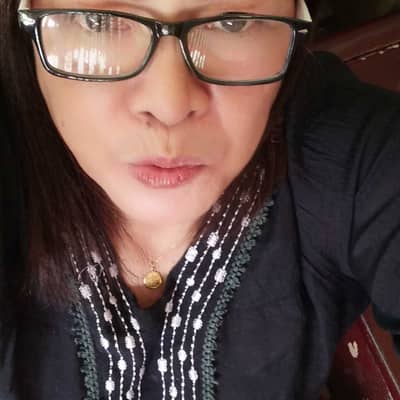 Donna b.Dumancas