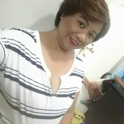 mayeth ramel