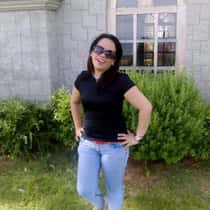 jasmin