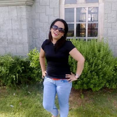 jasmin