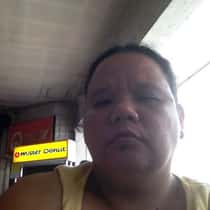 Sheila