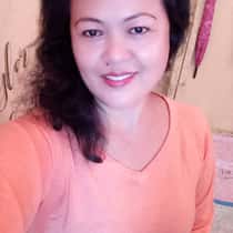 chrys abanag