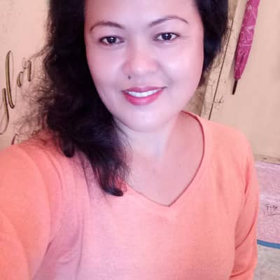 chrys abanag