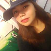 Aikz