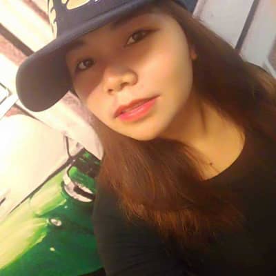 Aikz