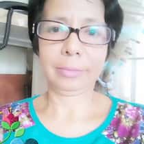 jimelyn