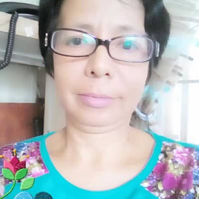 jimelyn