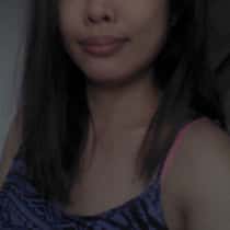 Naneth