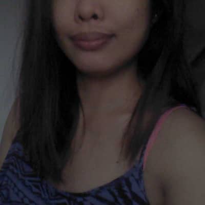 Naneth