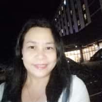 Jing