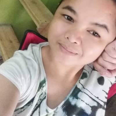 Jhoane