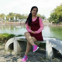 Yeng