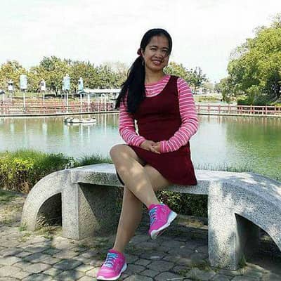 Yeng