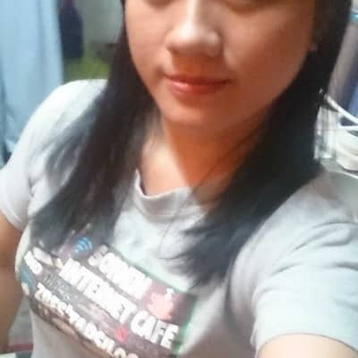 roselquiamco