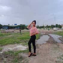 elmarie