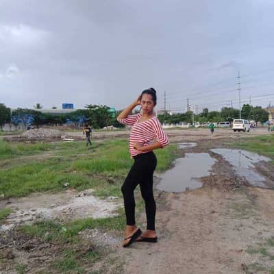 elmarie