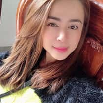 Chloely