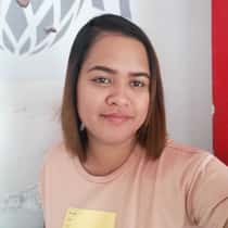 Lizliz27
