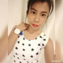 SkyMarie