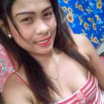 anamae