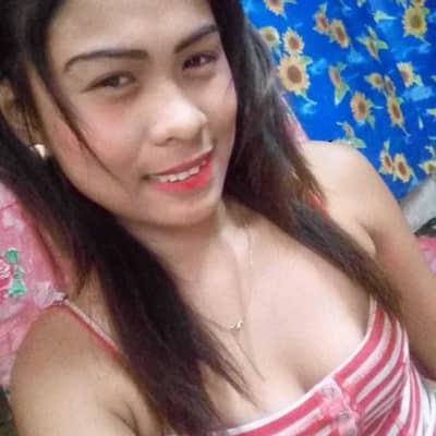 anamae