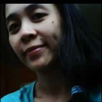Lea