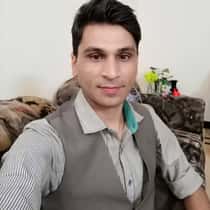 Arslan789